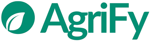 AgriFy